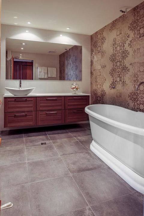 Suite 11 Victoria Square - Events Australia 14