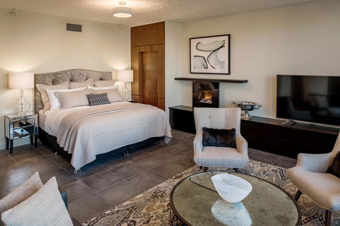 Suite 11 Victoria Square - Events Australia 3