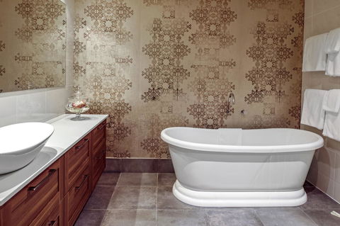 Suite 11 Victoria Square - Events Australia 12