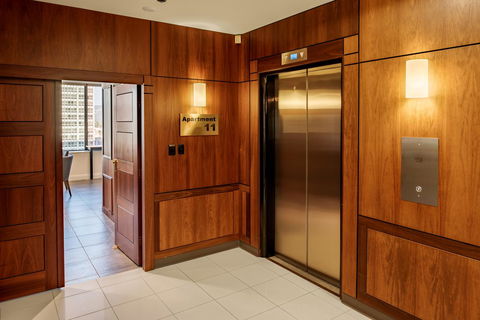 Suite 11 Victoria Square - Events Australia 19