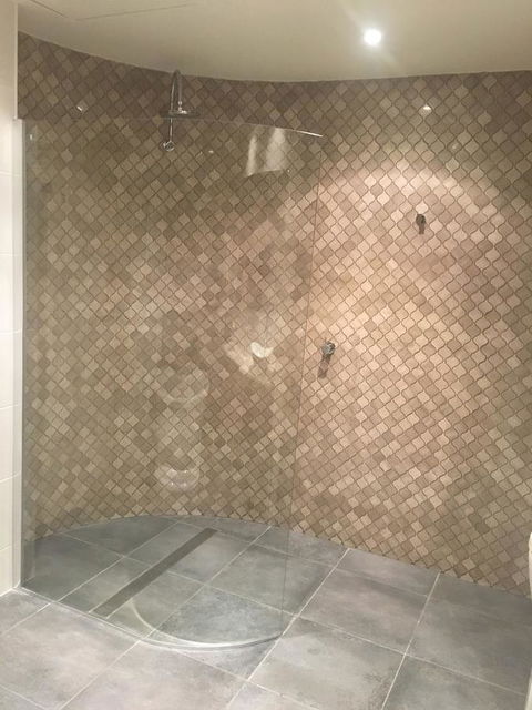 Suite 11 Victoria Square - Events Australia 13