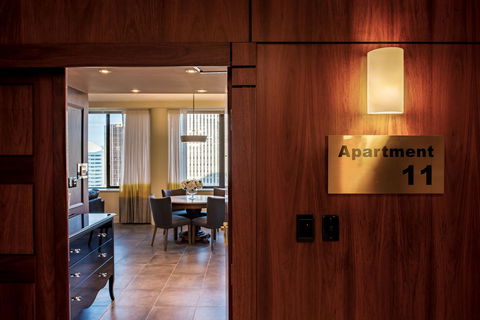 Suite 11 Victoria Square - Events Australia 0