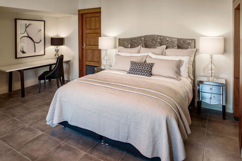 Suite 11 Victoria Square - Events Australia 10