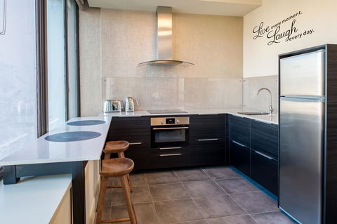 Suite 11 Victoria Square - Events Australia 11