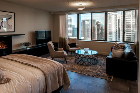 Suite 11 Victoria Square - Events Australia 15