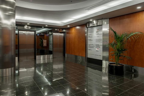 Suite 11 Victoria Square - Events Australia 18