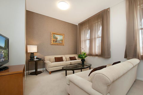 Adabco Boutique Hotel Adelaide - Accommodation Europe 29
