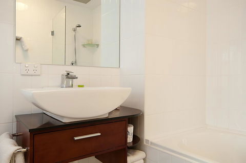 Adabco Boutique Hotel Adelaide - Accommodation Europe 27