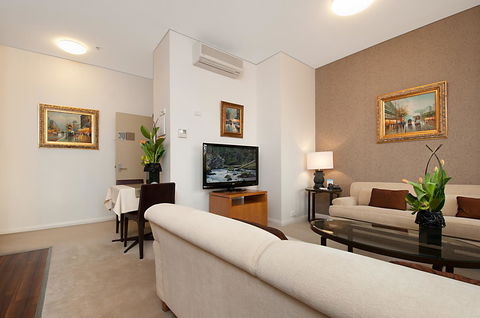 Adabco Boutique Hotel Adelaide - Accommodation Europe 31
