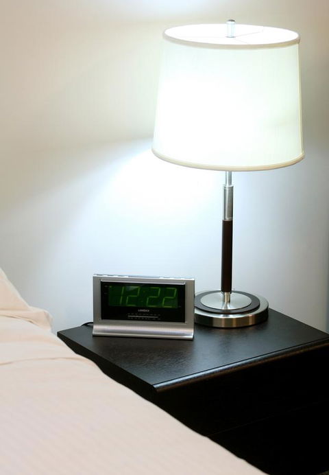 Adabco Boutique Hotel Adelaide - Accommodation Europe 23