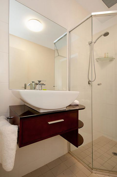 Adabco Boutique Hotel Adelaide - Accommodation Europe 24