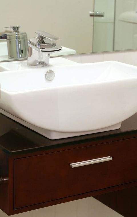 Adabco Boutique Hotel Adelaide - Accommodation Europe 21