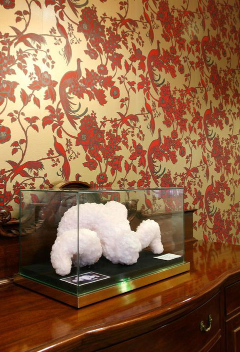 Adabco Boutique Hotel Adelaide - Accommodation Europe 15