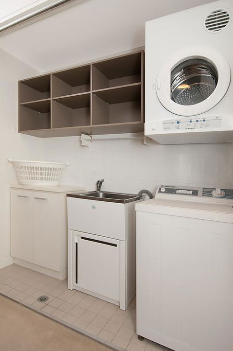 Adabco Boutique Hotel Adelaide - Accommodation Europe 32