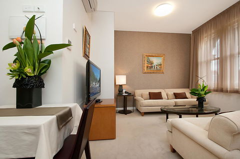 Adabco Boutique Hotel Adelaide - Accommodation Europe 30