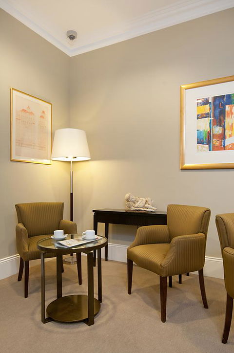 Adabco Boutique Hotel Adelaide - Accommodation Europe 17