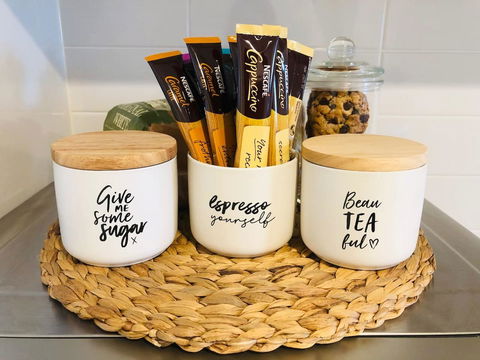 Central Escape @ Adelaide CBD - Events Australia 11