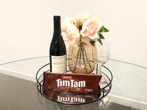 Central Escape @ Adelaide CBD - Events Australia 5