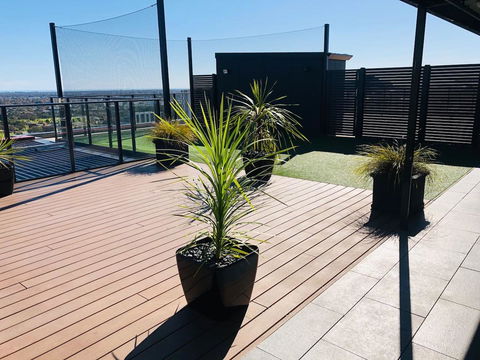 Central Escape @ Adelaide CBD - Events Australia 15