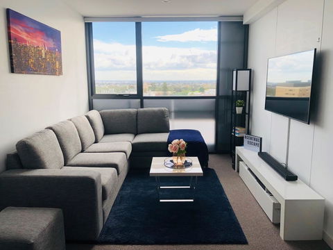 Central Escape @ Adelaide CBD - Events Australia 3