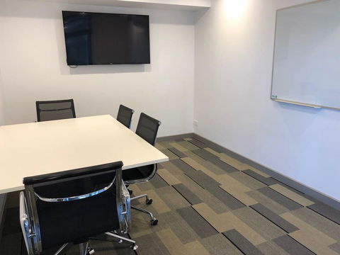 Central Escape @ Adelaide CBD - Events Australia 23