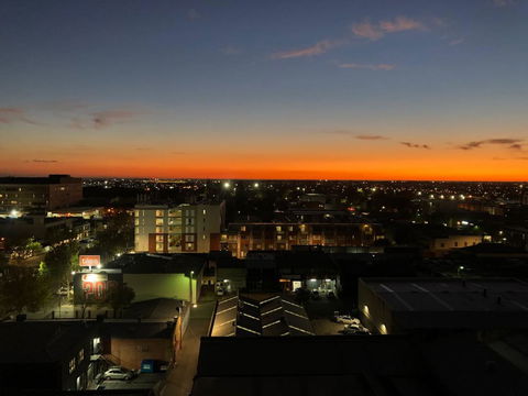 Central Escape @ Adelaide CBD - Events Australia 14