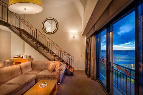 The Playford Adelaide - MGallery - Events Australia 24