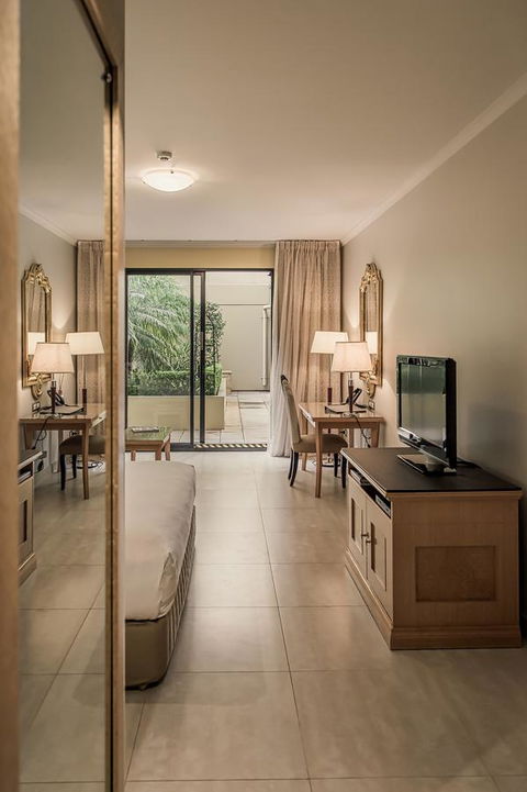 The Playford Adelaide - MGallery - Events Australia 7