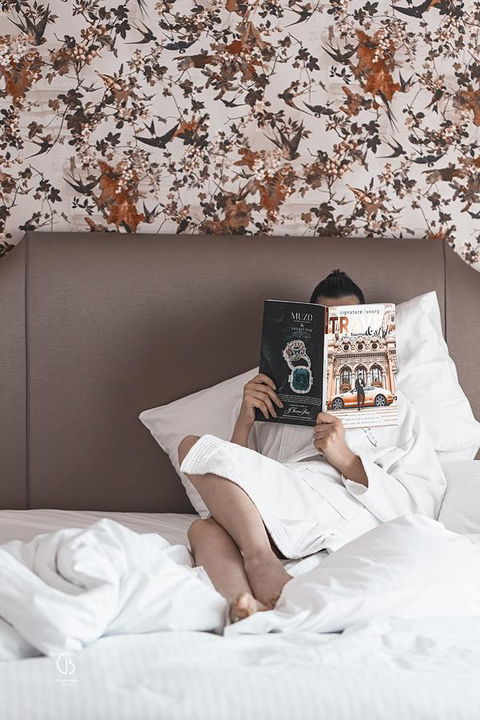 The Playford Adelaide - MGallery - Events Australia 25