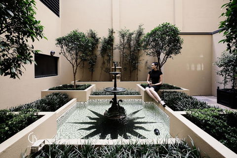 The Playford Adelaide - MGallery - Events Australia 38