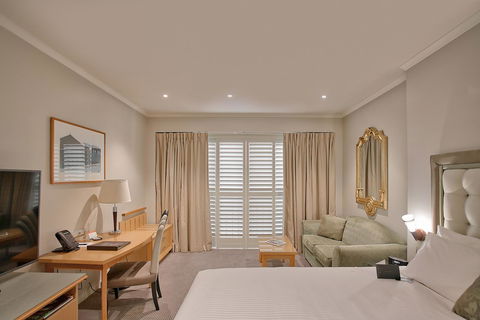 The Playford Adelaide - MGallery - Events Australia 3