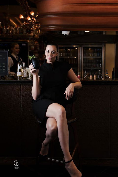 The Playford Adelaide - MGallery - Events Australia 36