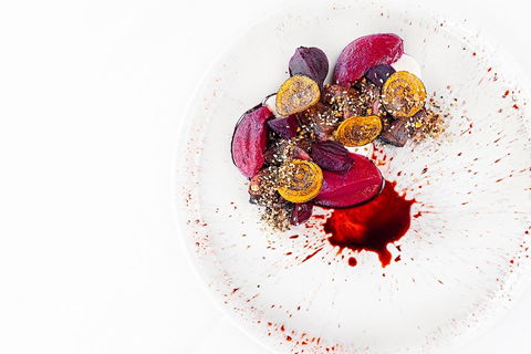 The Playford Adelaide - MGallery - Events Australia 27