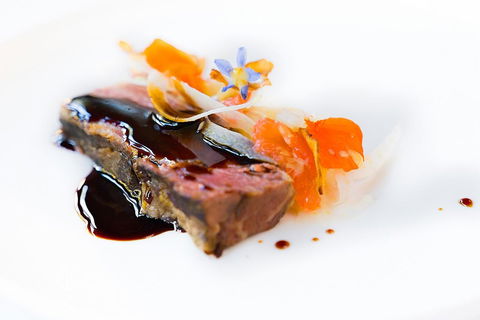 The Playford Adelaide - MGallery - Events Australia 23