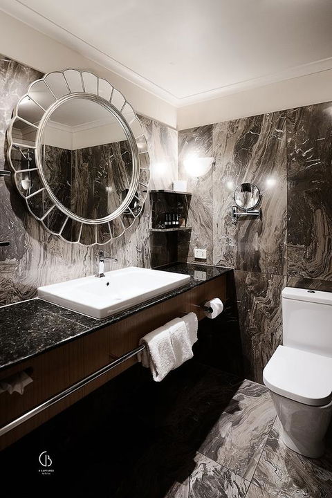 The Playford Adelaide - MGallery - Events Australia 20