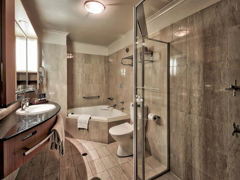 The Playford Adelaide - MGallery - Events Australia 4