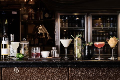 The Playford Adelaide - MGallery - Events Australia 29