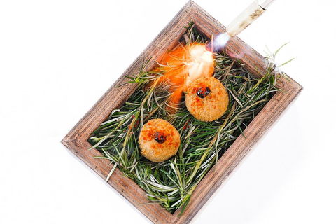 The Playford Adelaide - MGallery - Events Australia 31