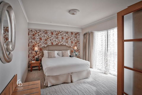 The Playford Adelaide - MGallery - Events Australia 14