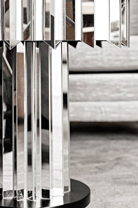 The Playford Adelaide - MGallery - Events Australia 44