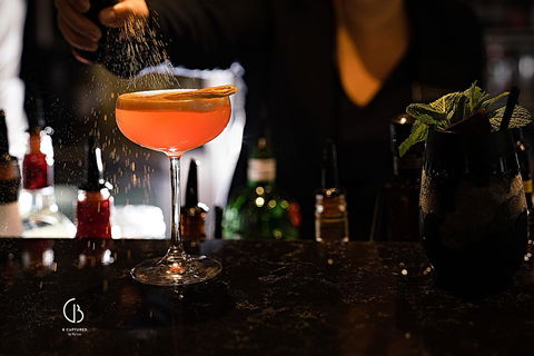 The Playford Adelaide - MGallery - Events Australia 35