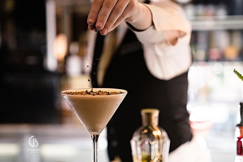 The Playford Adelaide - MGallery - Events Australia 42