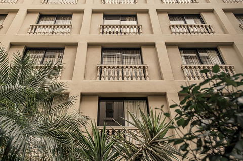 The Playford Adelaide - MGallery - Events Australia 13