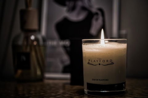 The Playford Adelaide - MGallery - Events Australia 16