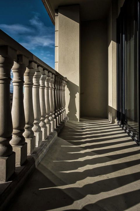 The Playford Adelaide - MGallery - Events Australia 15