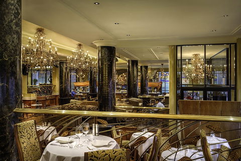 The Playford Adelaide - MGallery - Events Australia 22