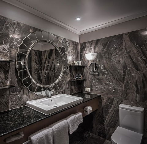 The Playford Adelaide - MGallery - Events Australia 5