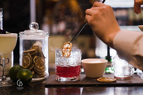 The Playford Adelaide - MGallery - Events Australia 30