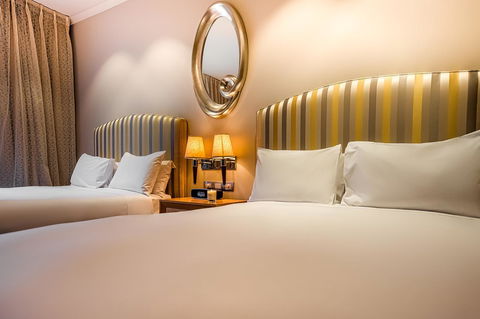 The Playford Adelaide - MGallery - Events Australia 19