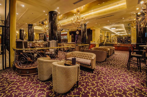 The Playford Adelaide - MGallery - Events Australia 6